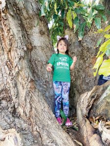 Imua Family Services expand preschool services to West Maui